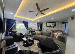 Blk 675 Choa Chu Kang Crescent (Choa Chu Kang), HDB 4 Rooms #607528981